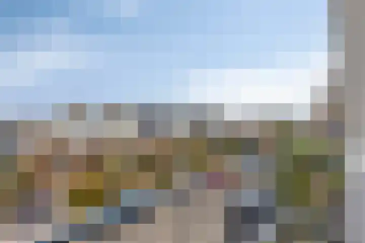 Meidoornlaan 8 Harmelen thumbnail 27