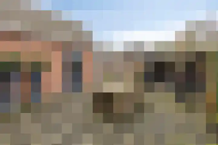 Meidoornlaan 8 Harmelen thumbnail 29