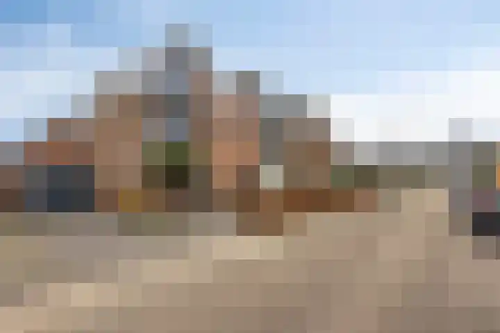Meidoornlaan 8 Harmelen thumbnail 32