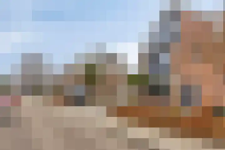 Meidoornlaan 8 Harmelen thumbnail 33