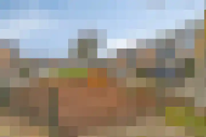 Meidoornlaan 8 Harmelen thumbnail 34