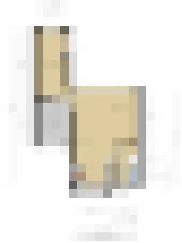 Meidoornlaan 8 Harmelen thumbnail 35