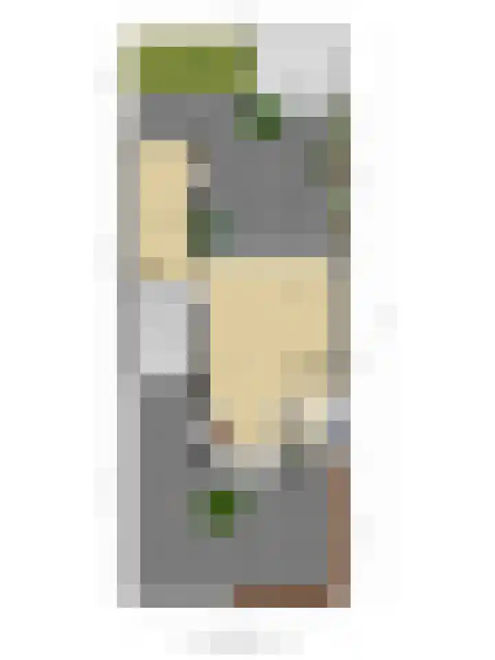 Meidoornlaan 8 Harmelen thumbnail 36