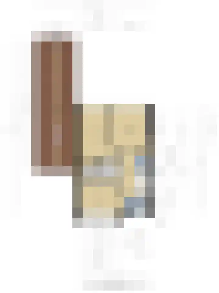 Meidoornlaan 8 Harmelen thumbnail 37