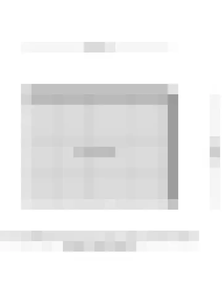 Meidoornlaan 8 Harmelen thumbnail 38