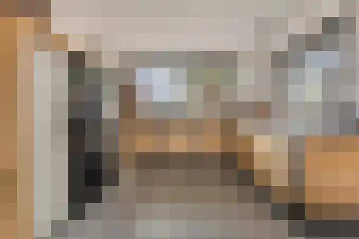 Meidoornlaan 8 Harmelen thumbnail 4