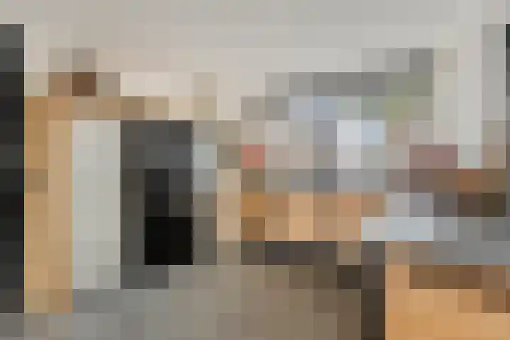 Meidoornlaan 8 Harmelen thumbnail 5