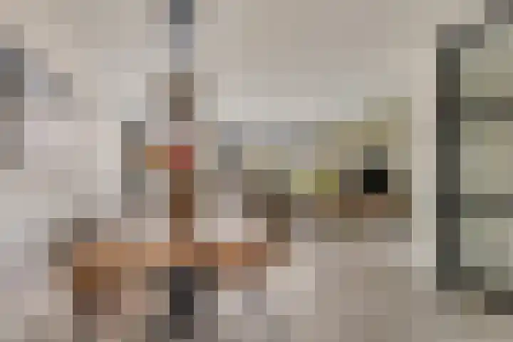 Meidoornlaan 8 Harmelen thumbnail 6