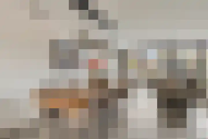 Meidoornlaan 8 Harmelen thumbnail 7