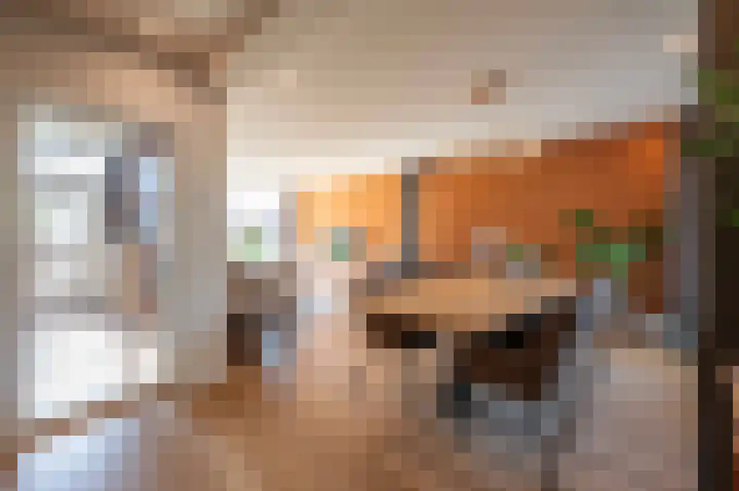 Meidoornlaan 8 Hoeven thumbnail 10