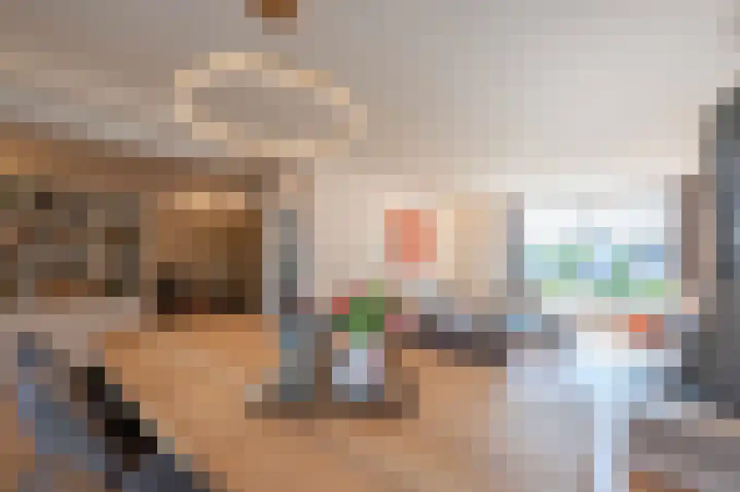 Meidoornlaan 8 Hoeven thumbnail 11
