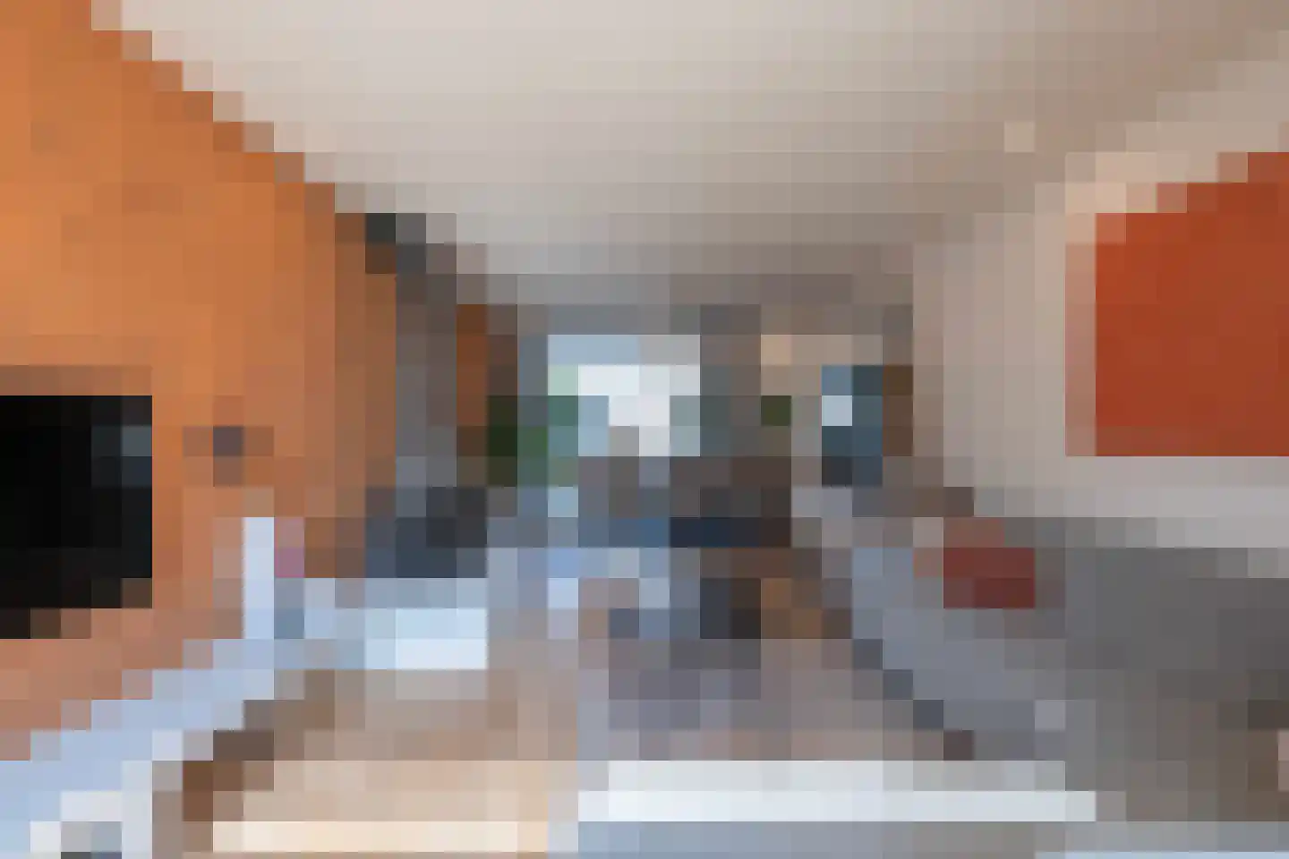Meidoornlaan 8 Hoeven thumbnail 12