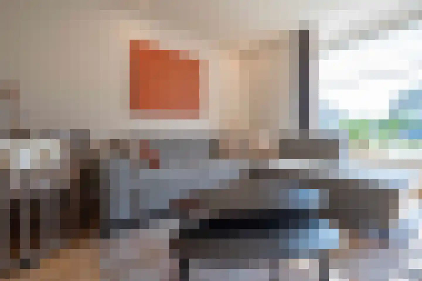 Meidoornlaan 8 Hoeven thumbnail 13