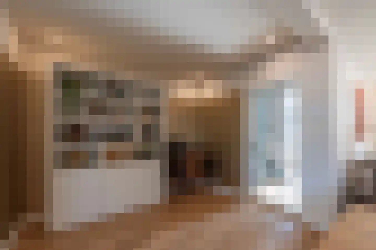 Meidoornlaan 8 Hoeven thumbnail 14
