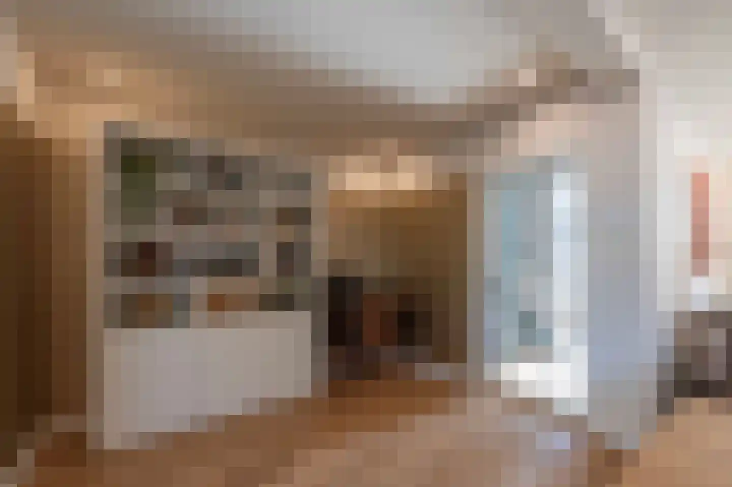 Meidoornlaan 8 Hoeven thumbnail 15