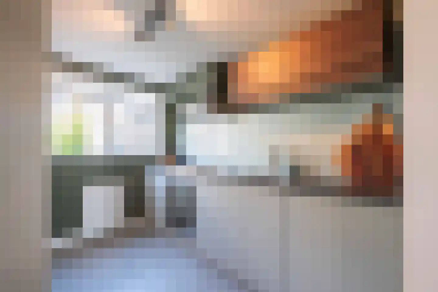 Meidoornlaan 8 Hoeven thumbnail 17
