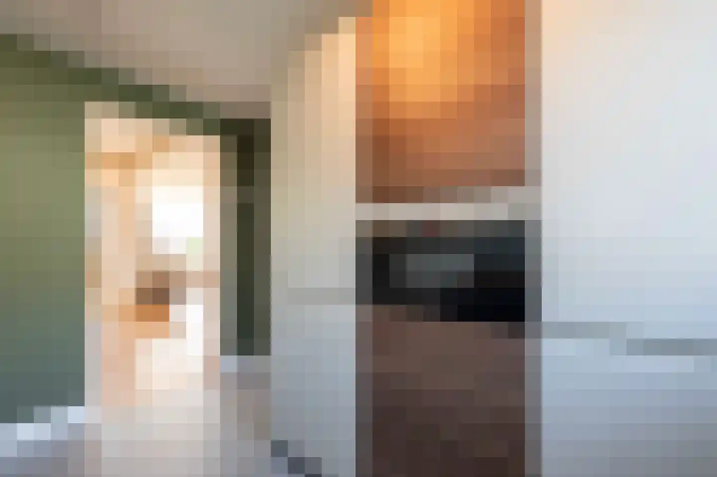 Meidoornlaan 8 Hoeven thumbnail 19