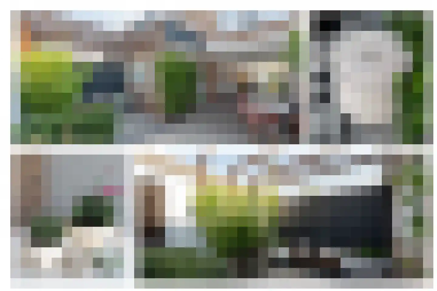 Meidoornlaan 8 Hoeven thumbnail 20