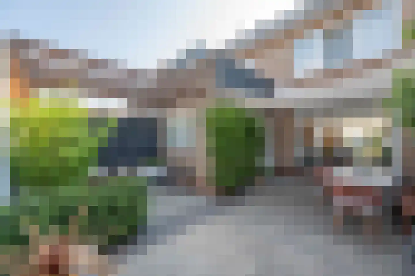 Meidoornlaan 8 Hoeven thumbnail 21