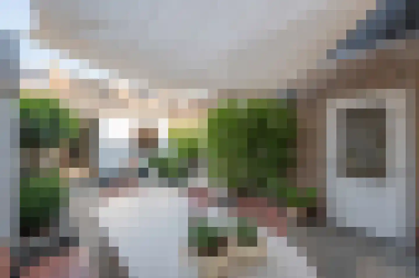 Meidoornlaan 8 Hoeven thumbnail 22