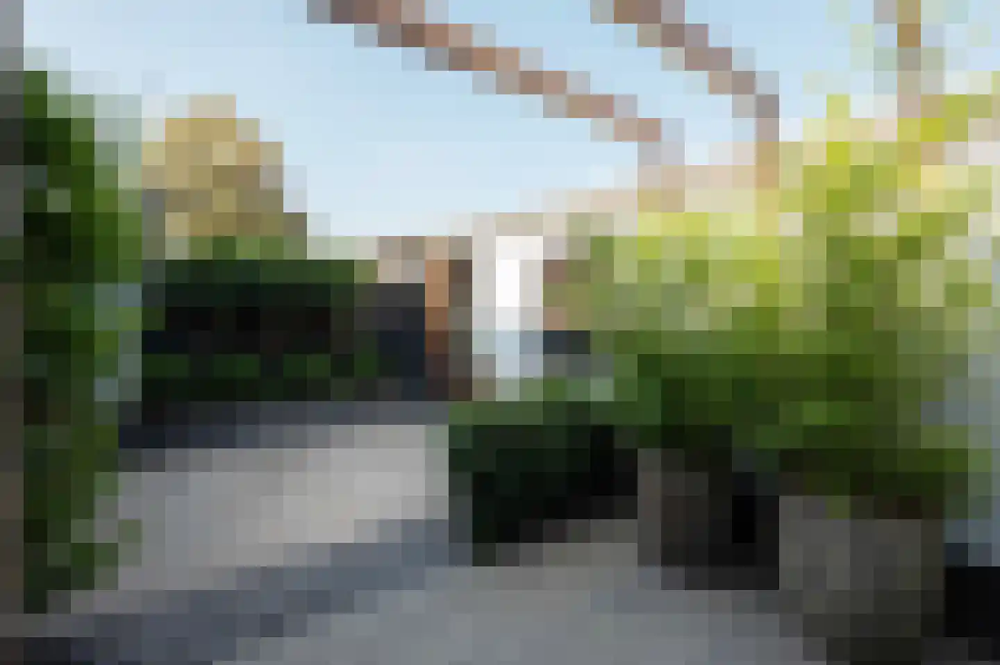 Meidoornlaan 8 Hoeven thumbnail 23