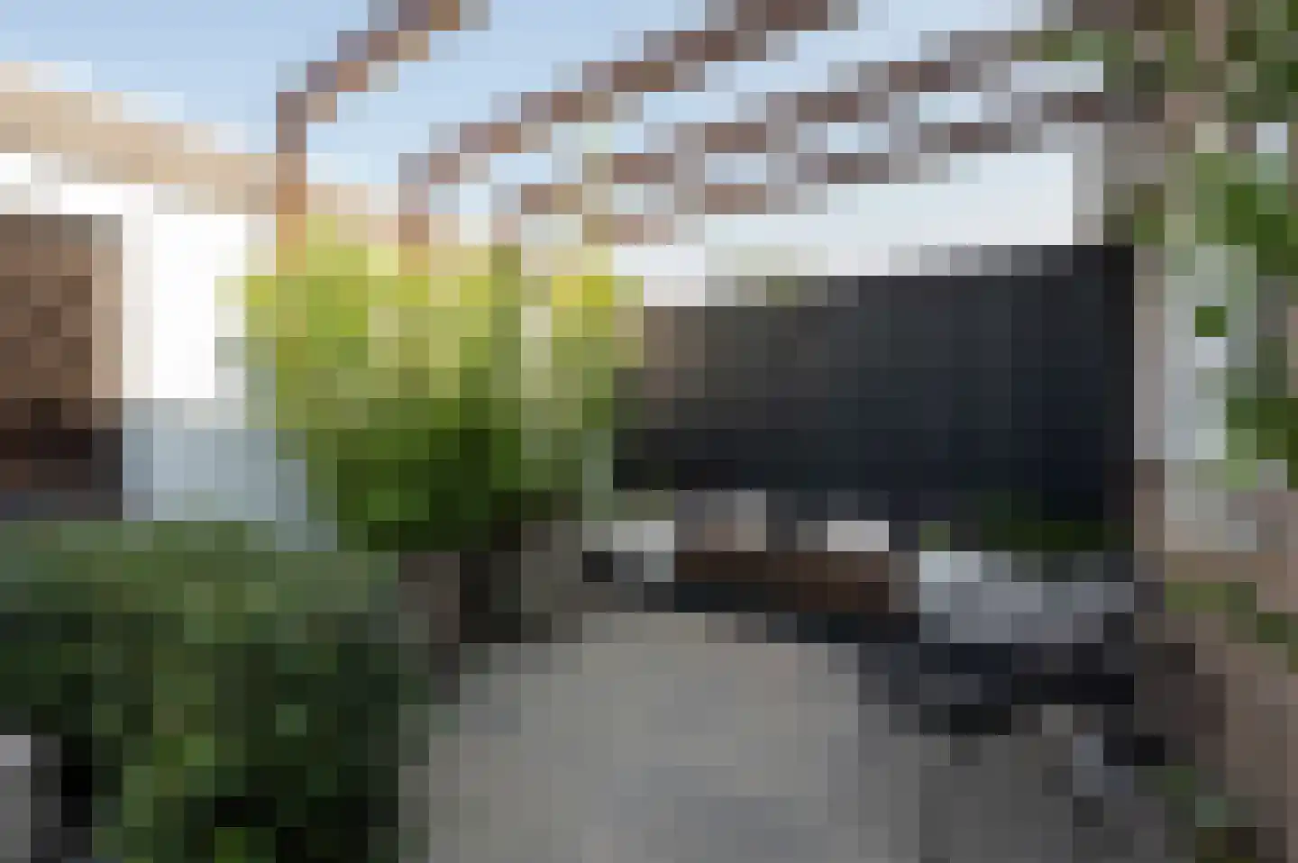 Meidoornlaan 8 Hoeven thumbnail 24