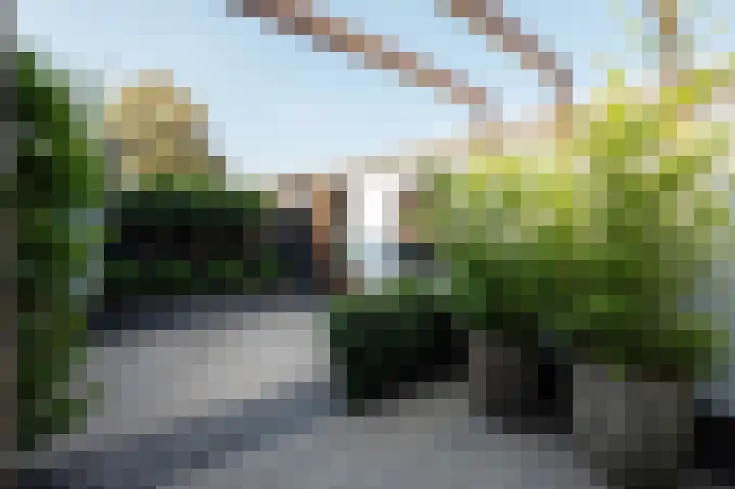 Meidoornlaan 8 Hoeven thumbnail 25