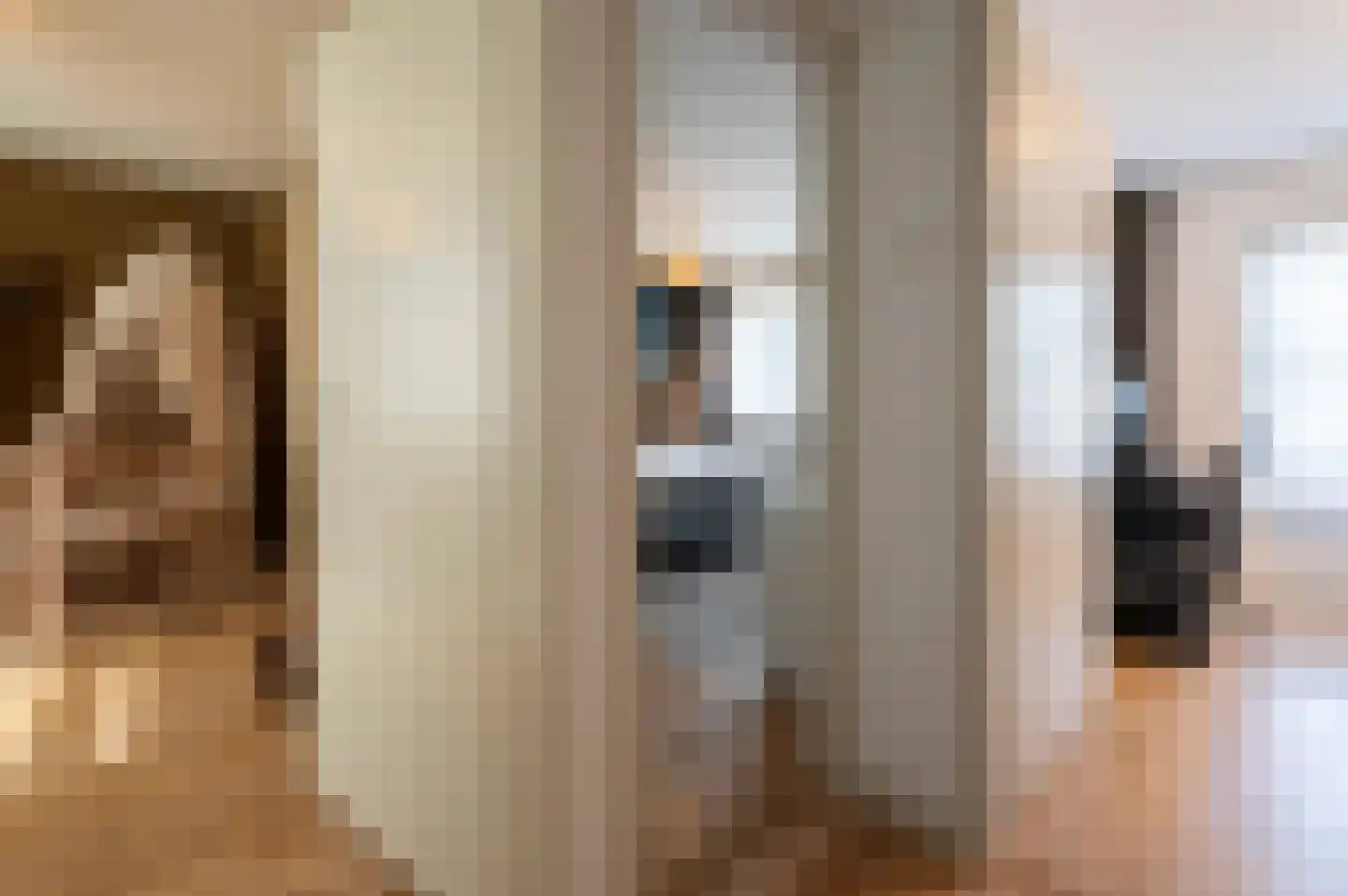 Meidoornlaan 8 Hoeven thumbnail 26