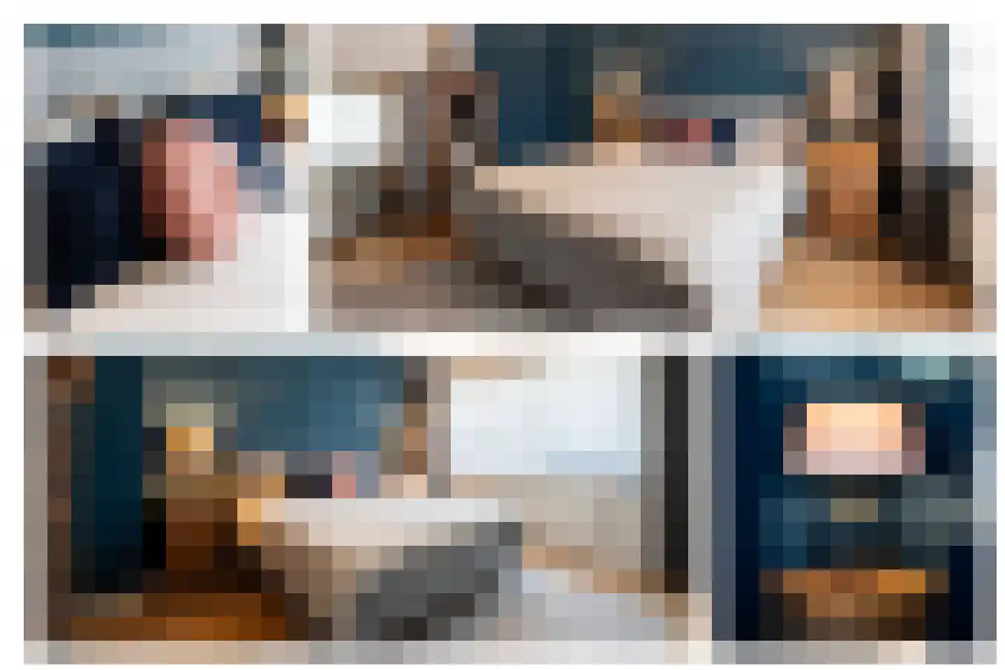 Meidoornlaan 8 Hoeven thumbnail 27
