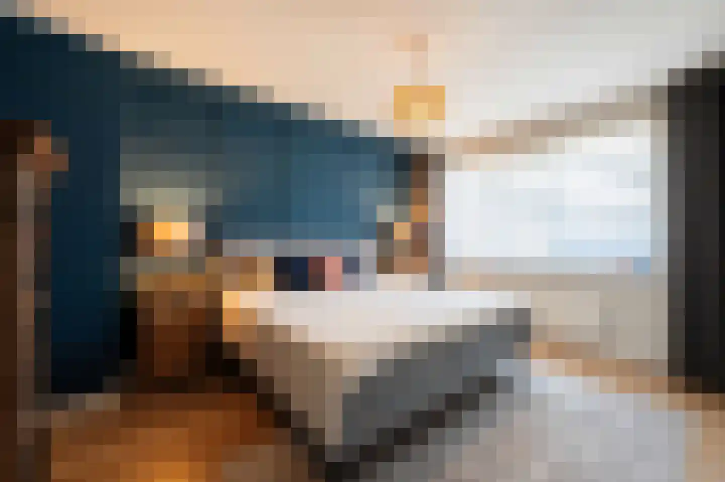 Meidoornlaan 8 Hoeven thumbnail 28
