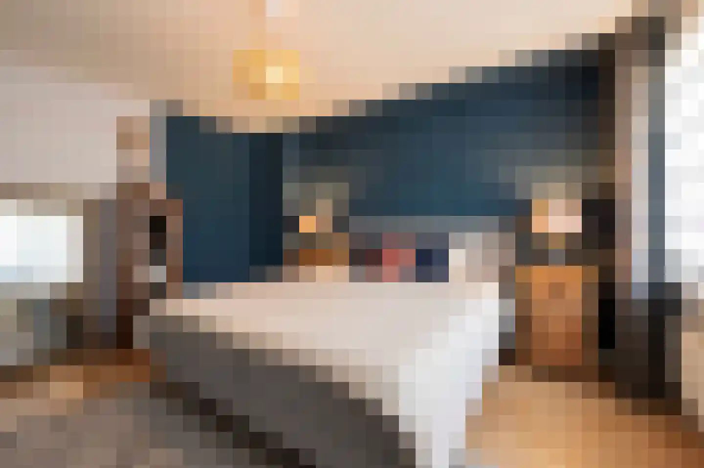 Meidoornlaan 8 Hoeven thumbnail 29