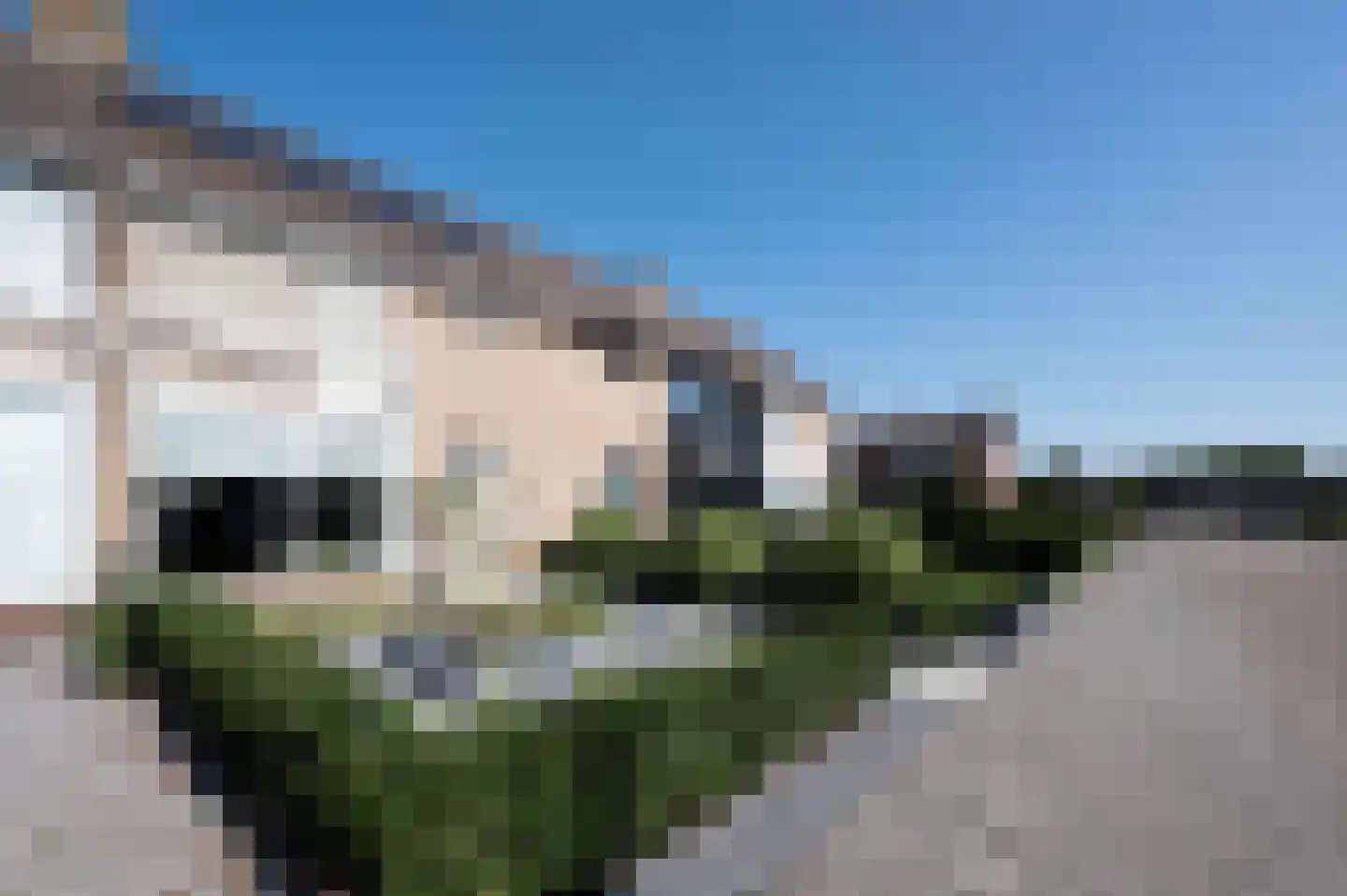 Meidoornlaan 8 Hoeven foto 3