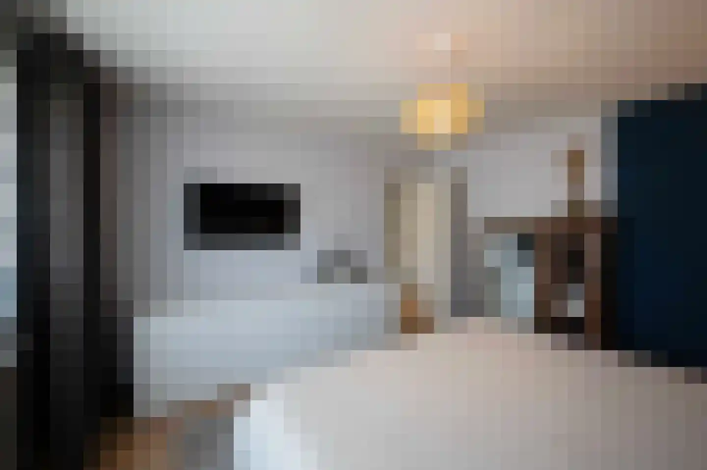Meidoornlaan 8 Hoeven thumbnail 30