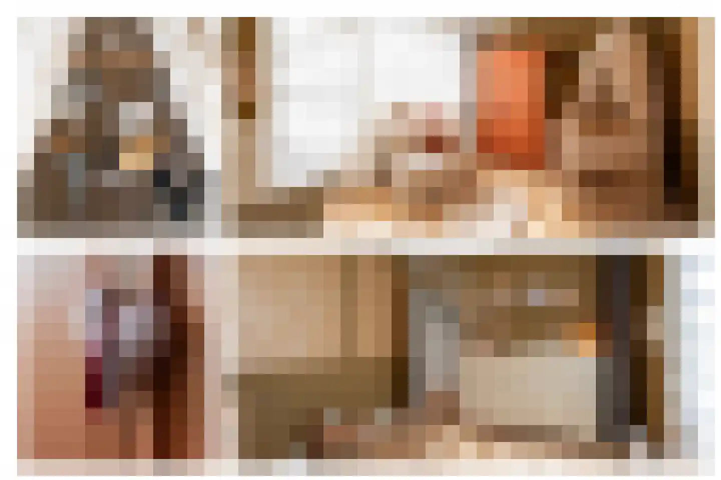 Meidoornlaan 8 Hoeven thumbnail 31