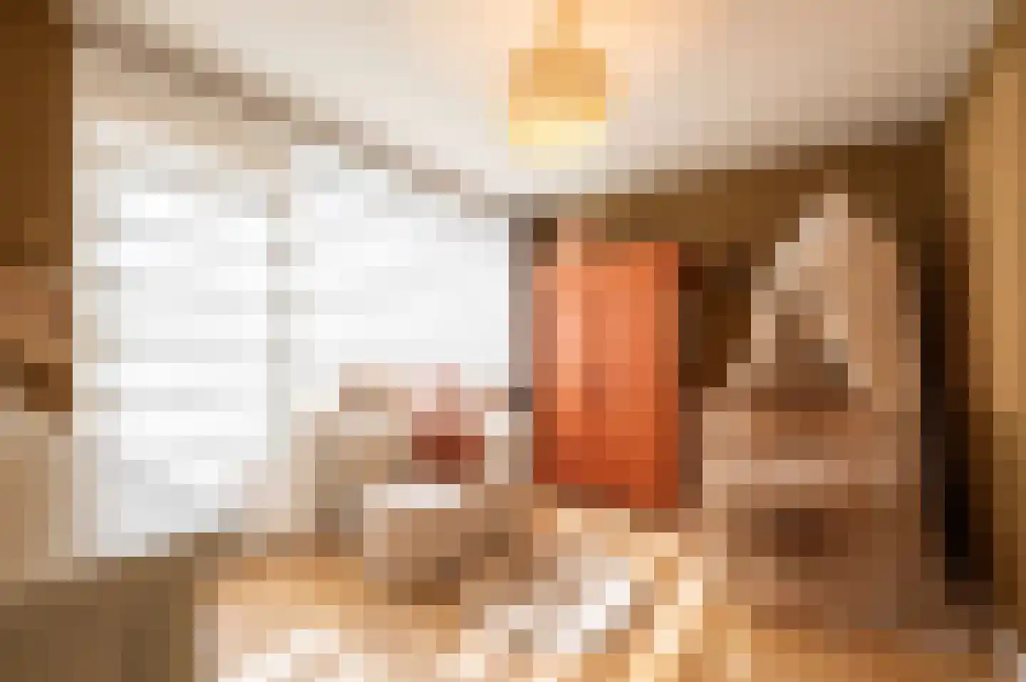 Meidoornlaan 8 Hoeven thumbnail 32