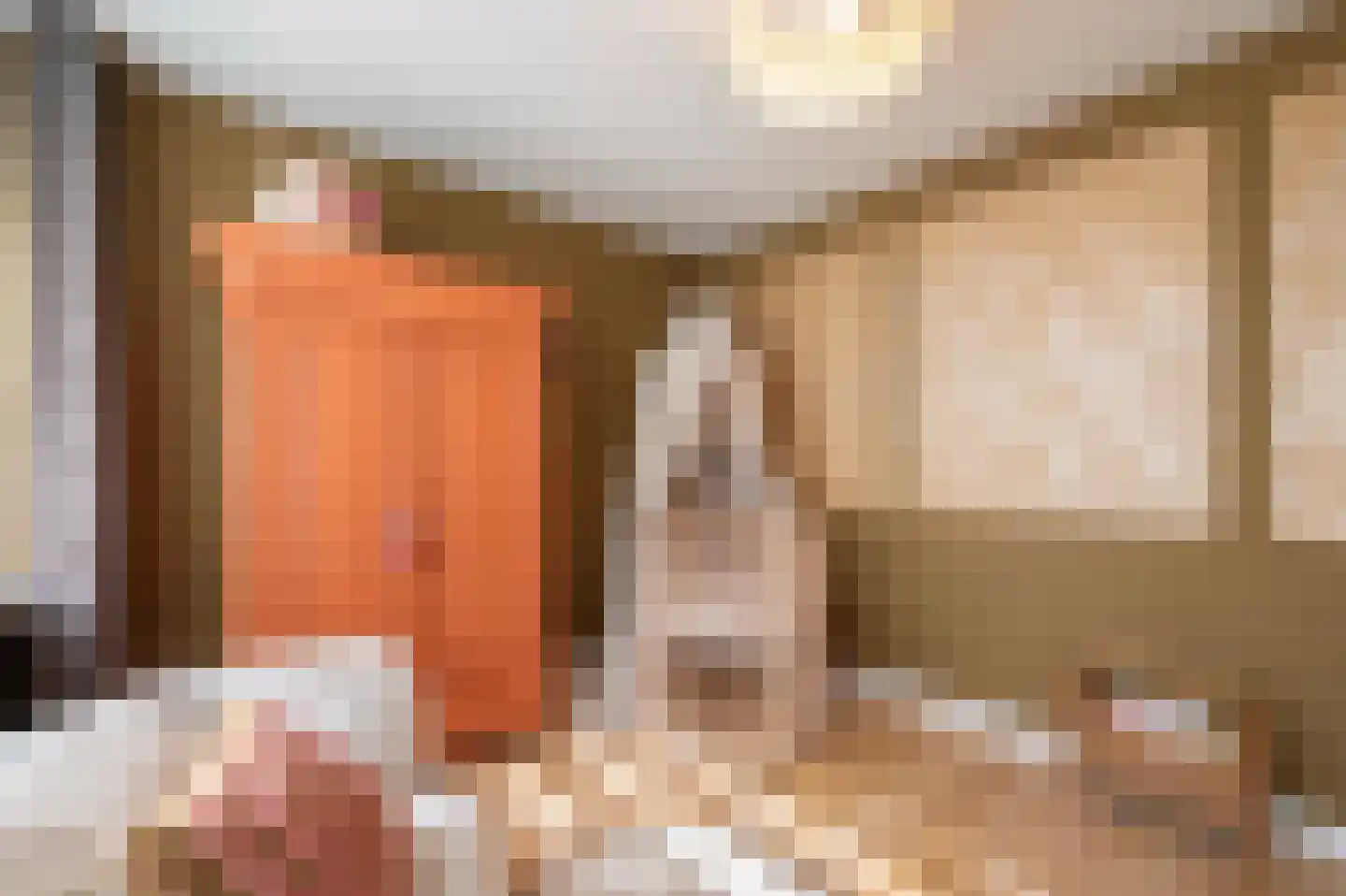 Meidoornlaan 8 Hoeven thumbnail 33