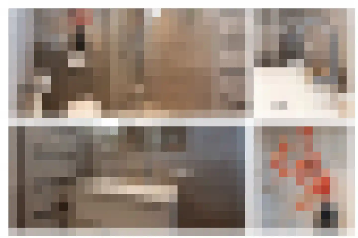 Meidoornlaan 8 Hoeven thumbnail 33