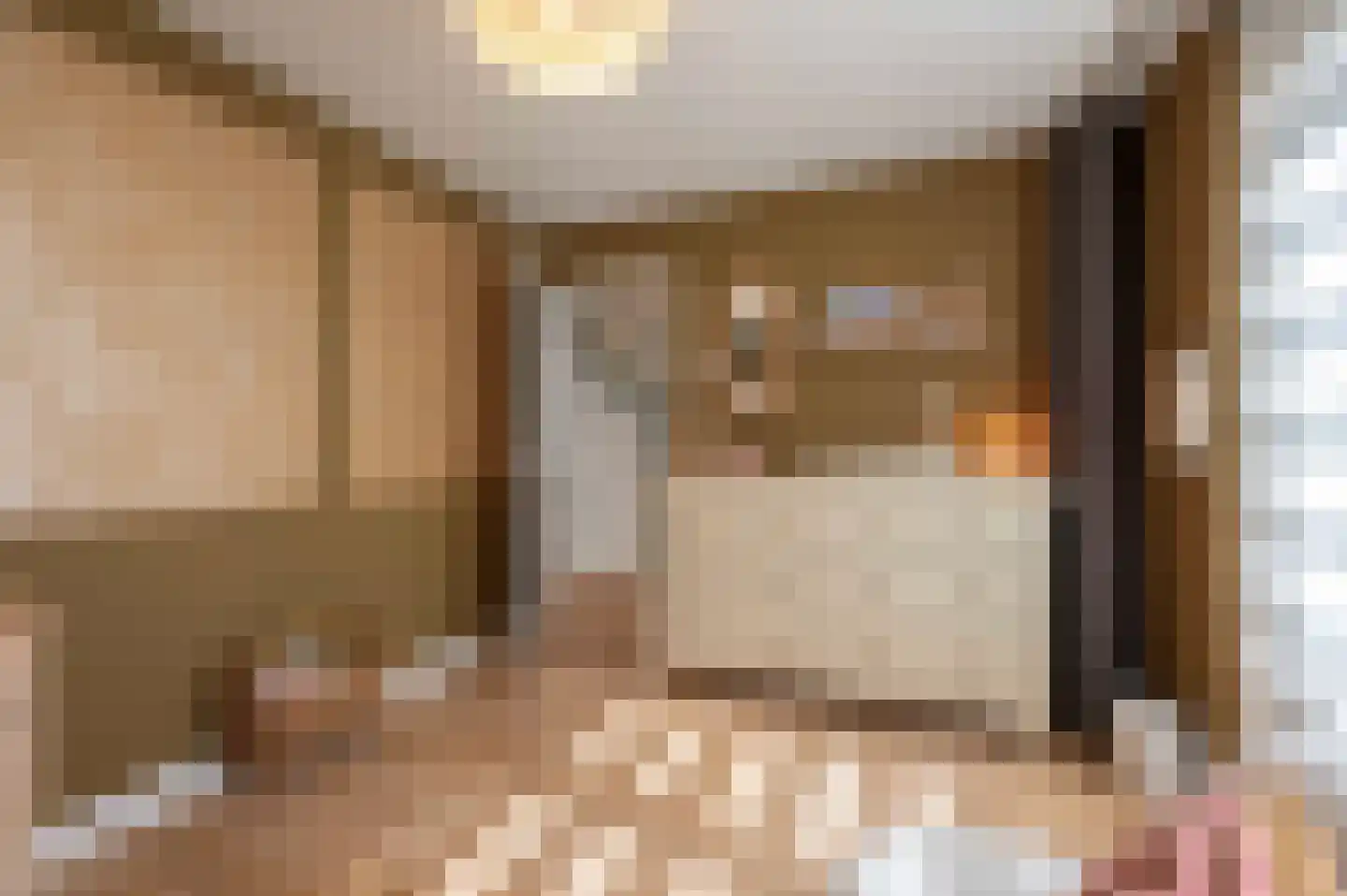 Meidoornlaan 8 Hoeven thumbnail 34