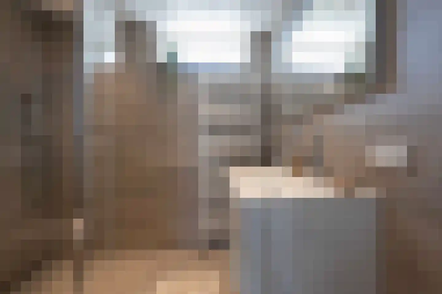 Meidoornlaan 8 Hoeven thumbnail 34
