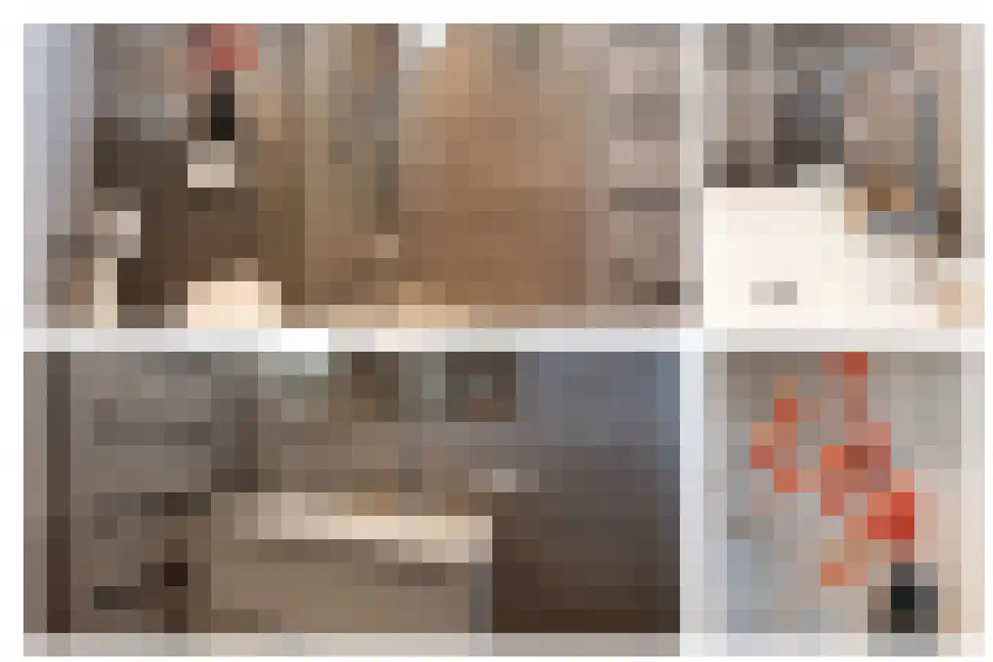 Meidoornlaan 8 Hoeven thumbnail 35
