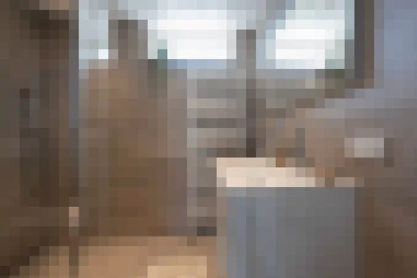 Meidoornlaan 8 Hoeven thumbnail 36