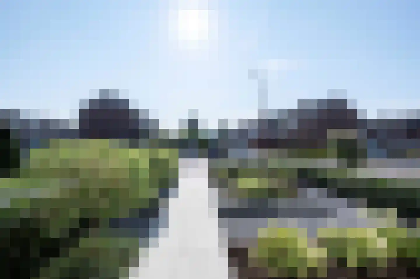 Meidoornlaan 8 Hoeven thumbnail 4