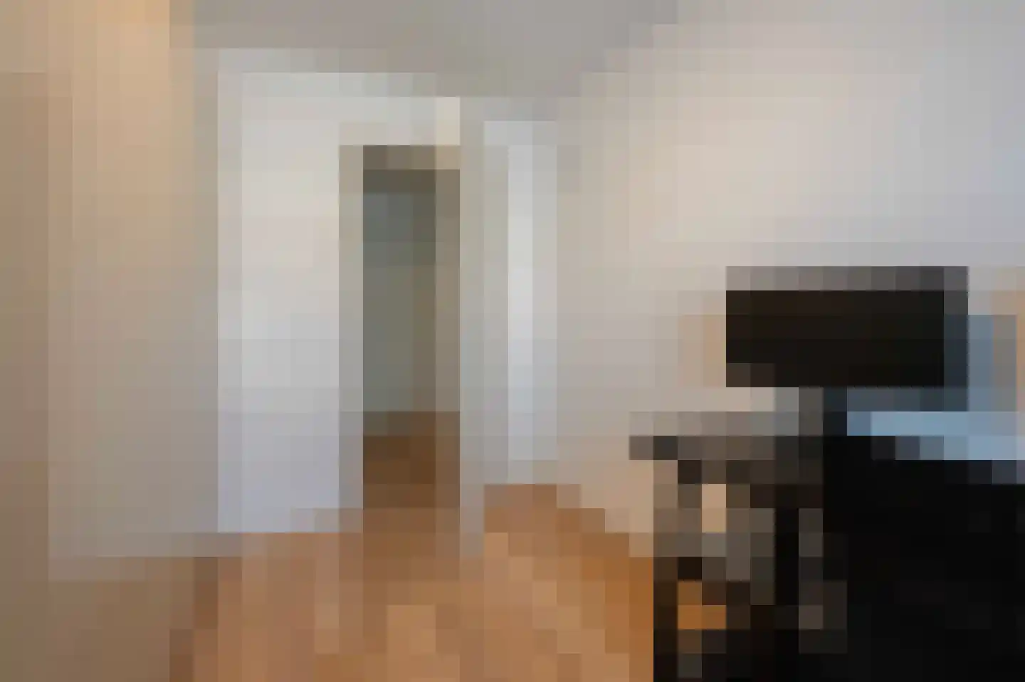 Meidoornlaan 8 Hoeven thumbnail 40