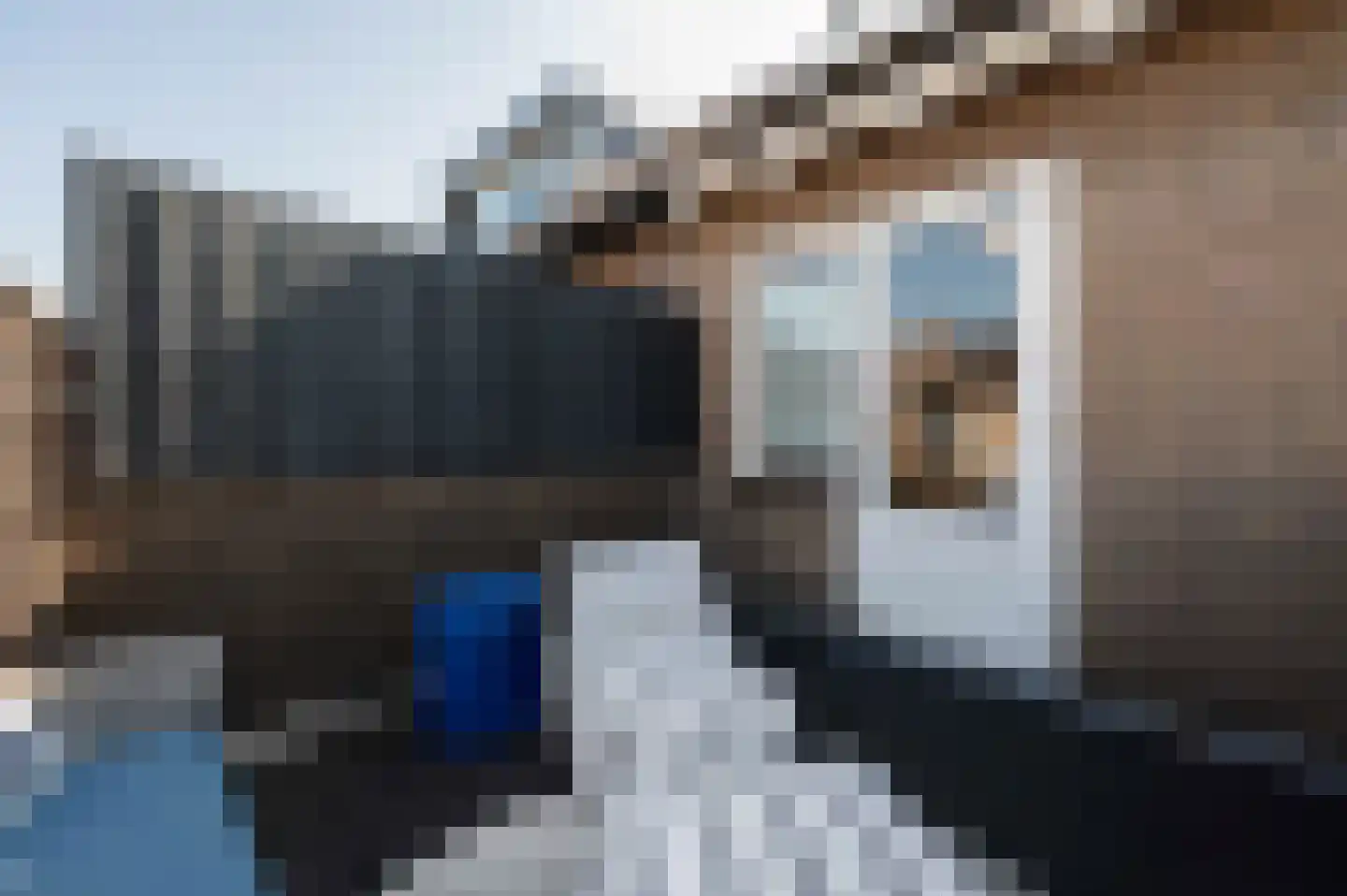 Meidoornlaan 8 Hoeven thumbnail 41