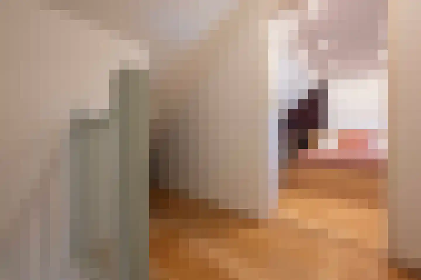 Meidoornlaan 8 Hoeven thumbnail 42