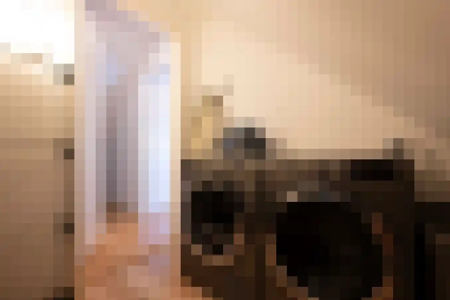 Meidoornlaan 8 Hoeven thumbnail 43