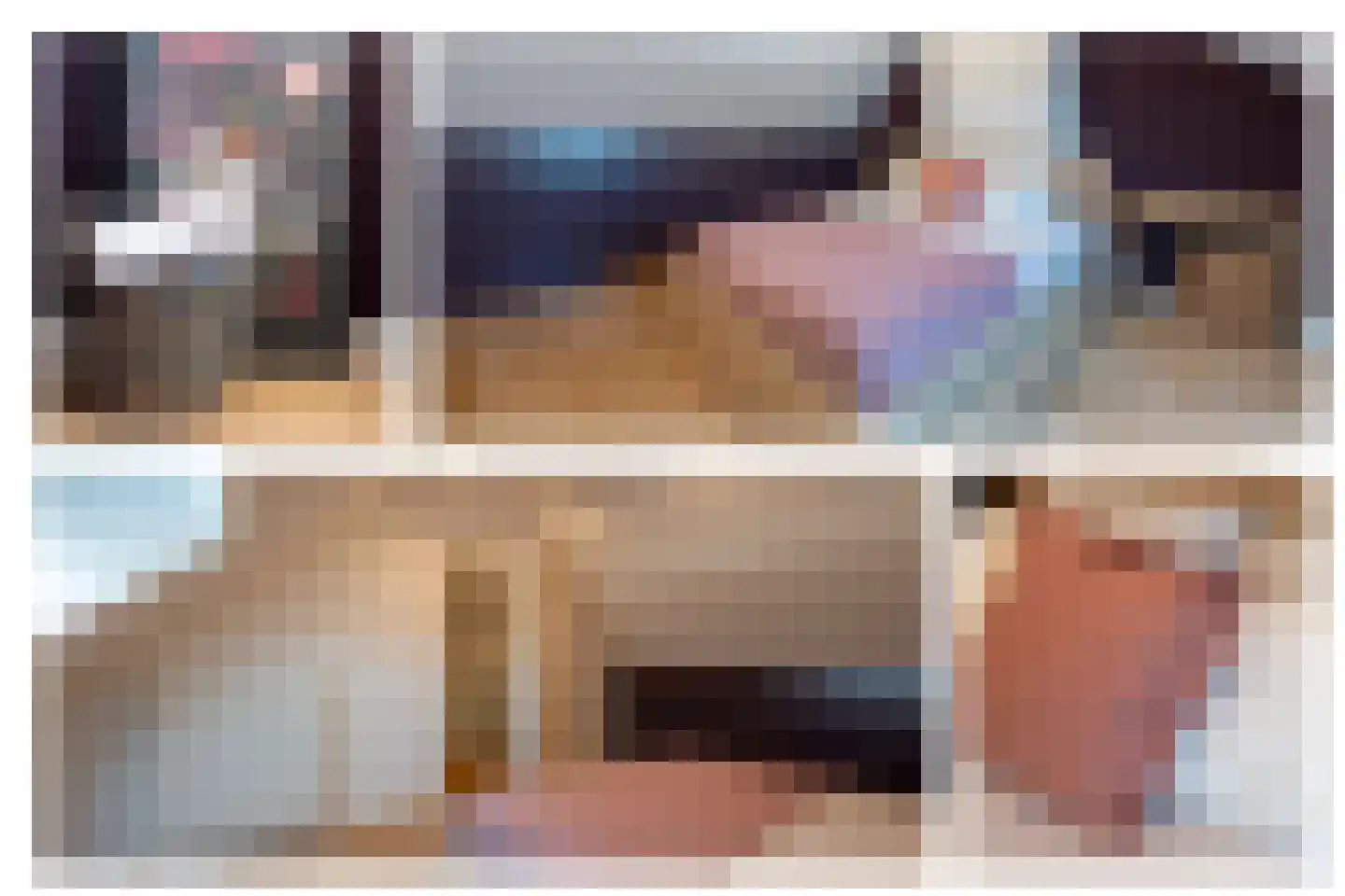 Meidoornlaan 8 Hoeven thumbnail 44