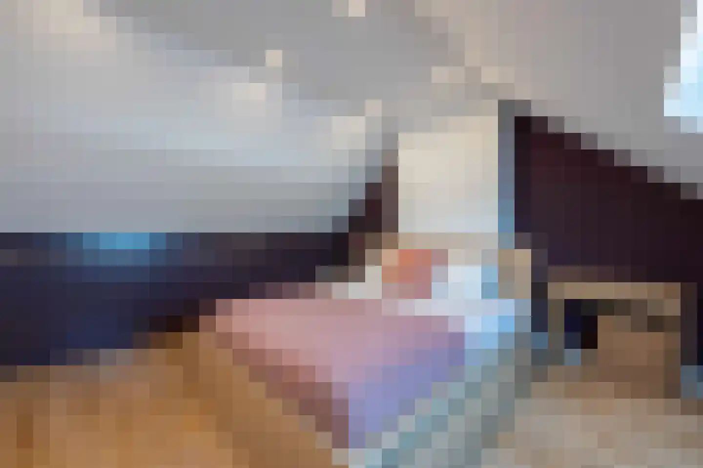 Meidoornlaan 8 Hoeven thumbnail 45