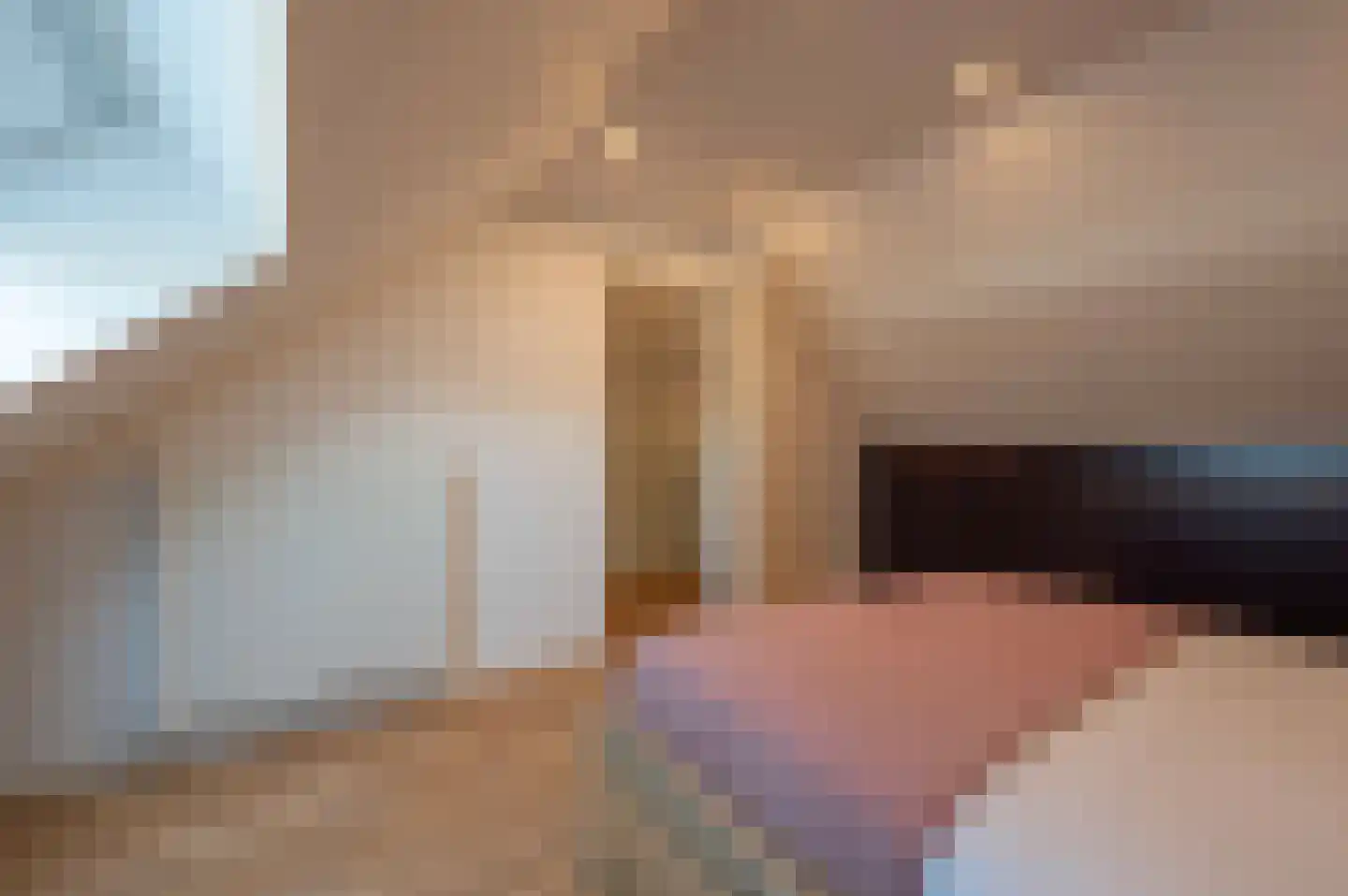Meidoornlaan 8 Hoeven thumbnail 46