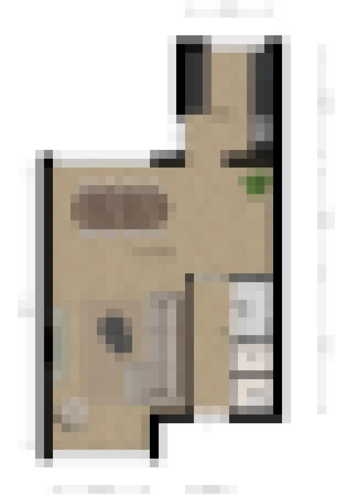 Meidoornlaan 8 Hoeven thumbnail 48